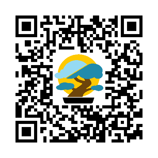 QR-Code herunterladen