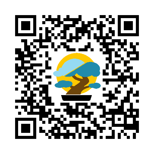QR-code downloaden