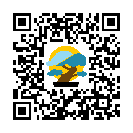 Töltse le a QR-kódot