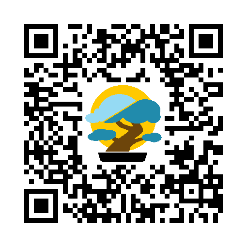 Download QR code