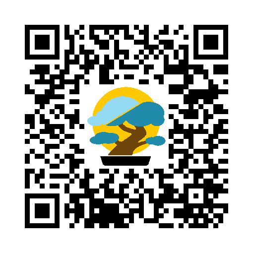 Télécharger le code QR