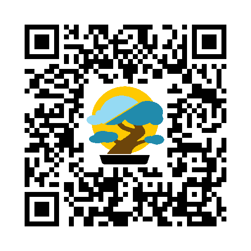 Descargar código QR