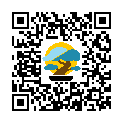 Descargar código QR