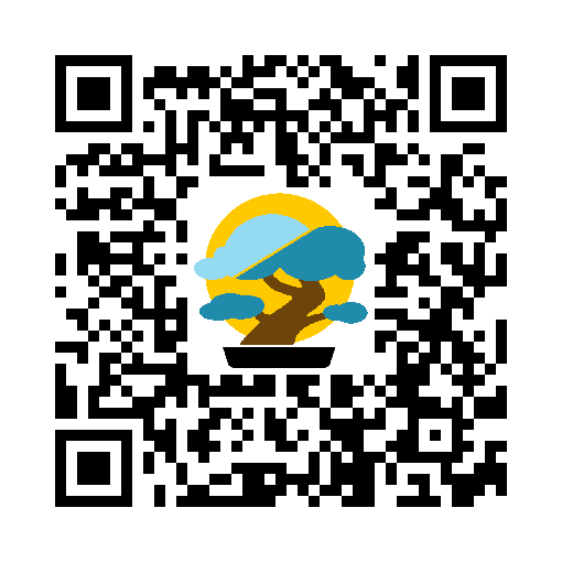 Download QR-koden