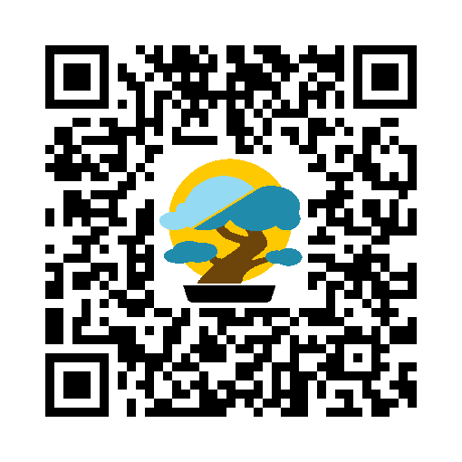 Скачать QR-код