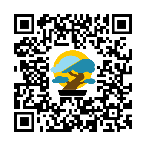 QR குறியீட்டை பதிவிறக்கவும்
