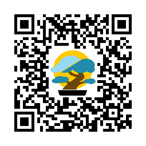 QR-Code herunterladen