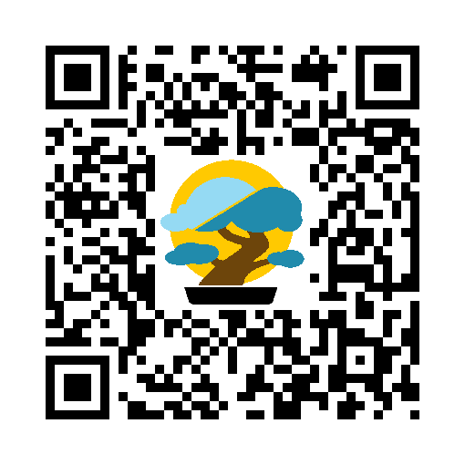Download QR-koden