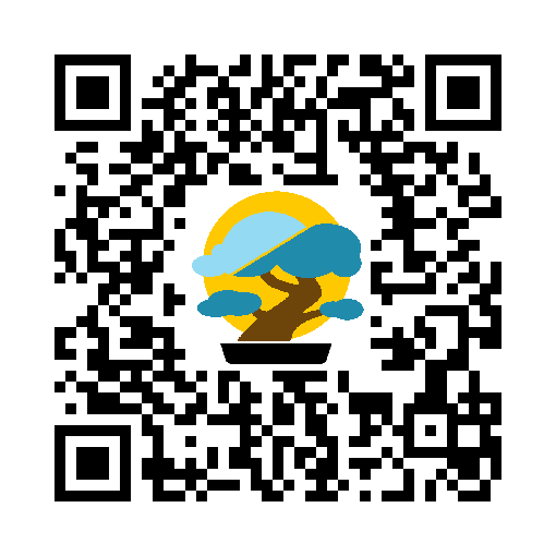 Stáhnout QR kód