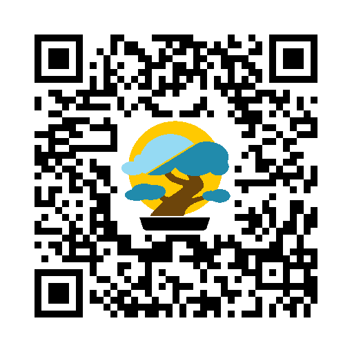 QR-Code herunterladen