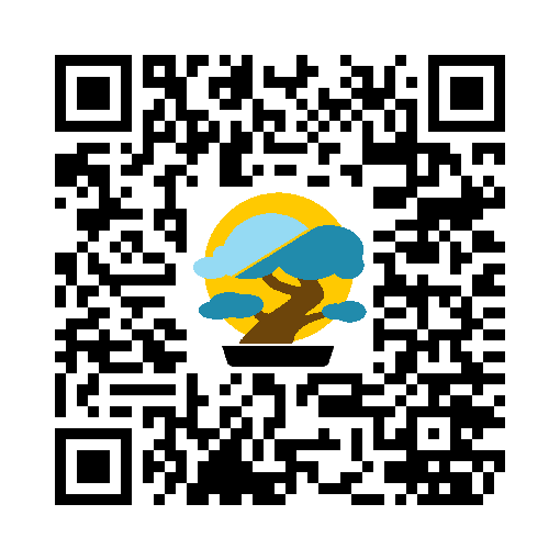 Scarica il codice QR