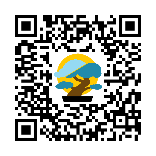 Stáhnout QR kód