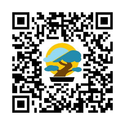 Скачать QR-код