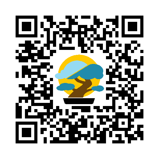 Stáhnout QR kód