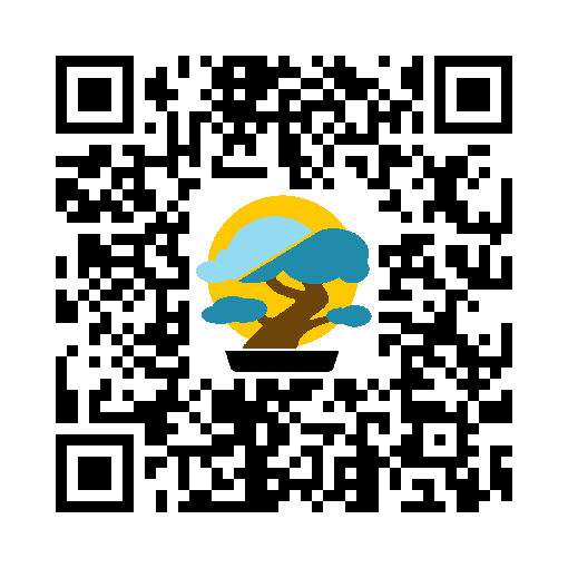 QR-Code herunterladen