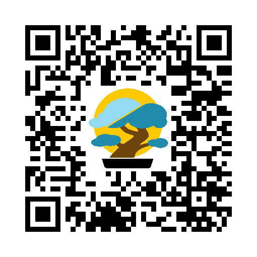 Скачать QR-код