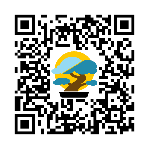 QR-Code herunterladen
