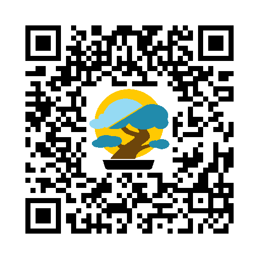 QR-Code herunterladen