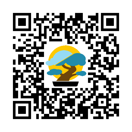 הורדת קוד QR