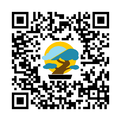Unduh kode QR