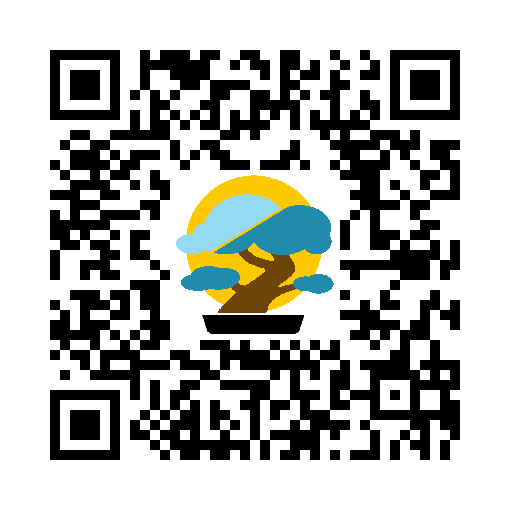 QR 코드를 다운로드하십시오