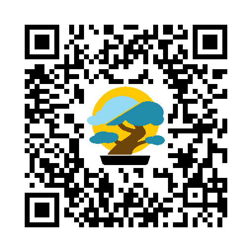 Töltse le a QR-kódot