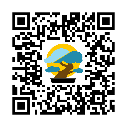 QR kodunu indir