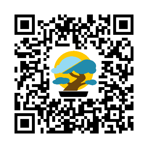 Download QR-koden