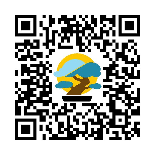 Baixar código QR
