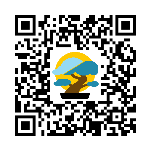 Scarica il codice QR