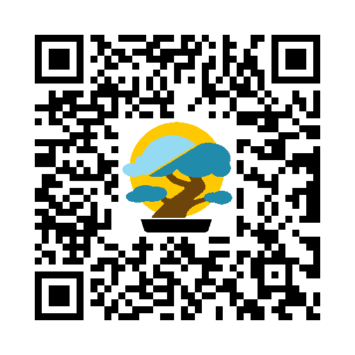 Baixar código QR