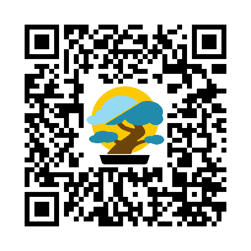 Stáhnout QR kód
