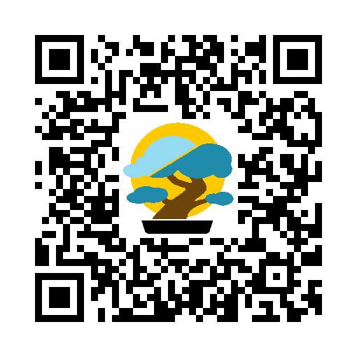 Stáhnout QR kód