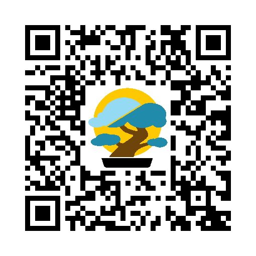 下载二维码