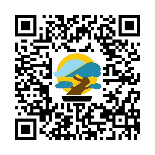 Descargar código QR