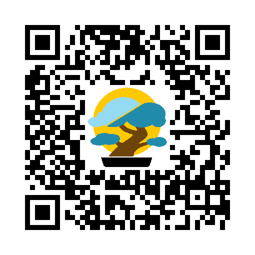 Скачать QR-код