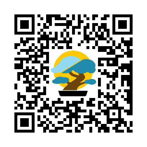 Last ned QR-koden