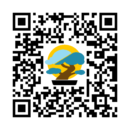 QR 코드를 다운로드하십시오