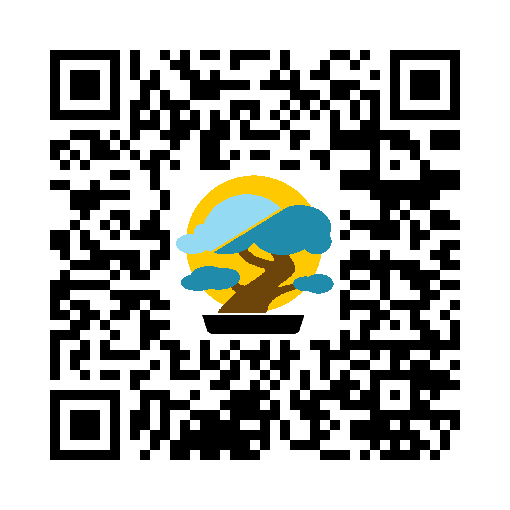 QR குறியீட்டை பதிவிறக்கவும்