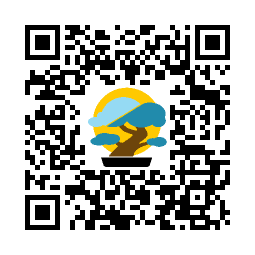 Baixar código QR