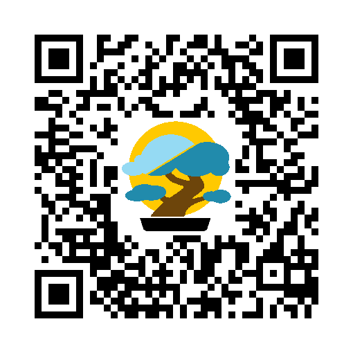 Скачать QR-код