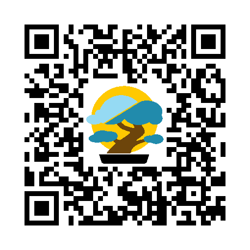 Stiahnuť QR kód