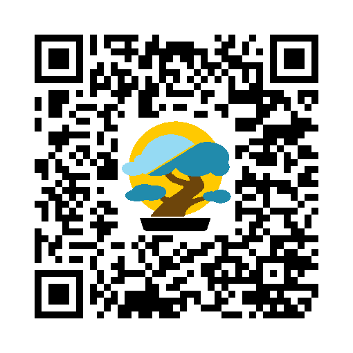 Stiahnuť QR kód