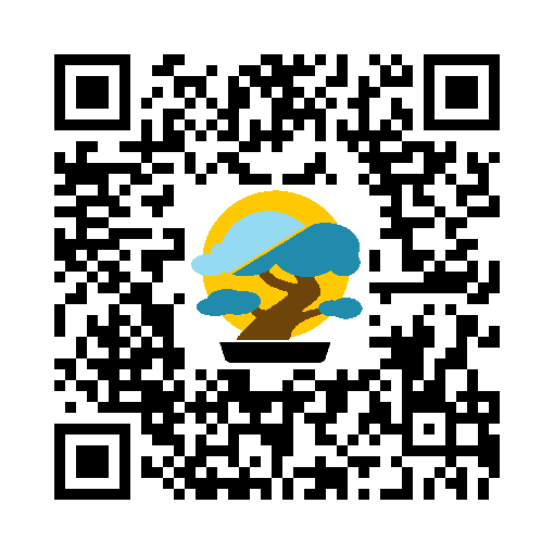 Descargar código QR