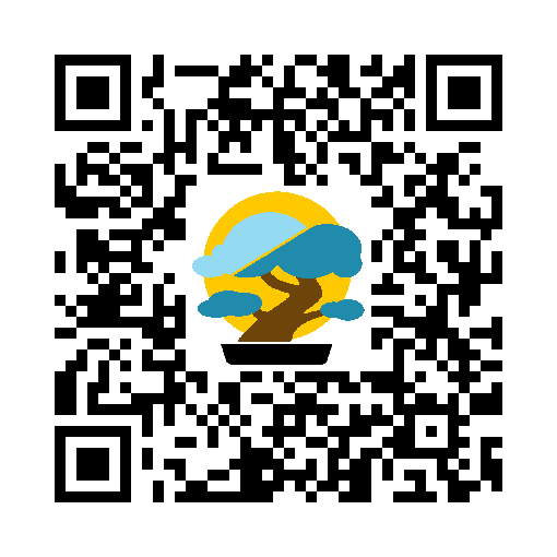 QR-Code herunterladen