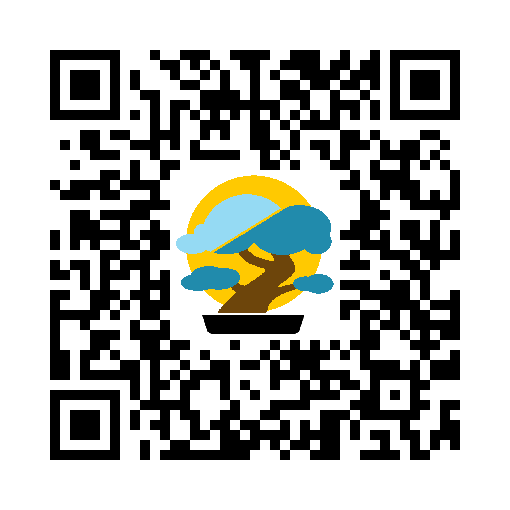 Download QR-koden