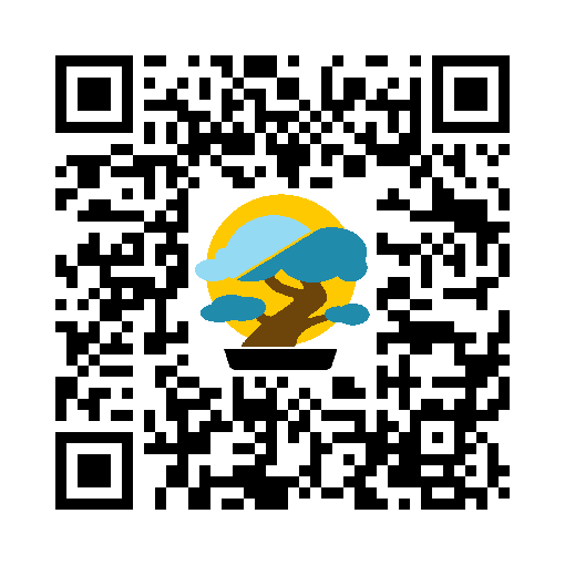 QR-Code herunterladen