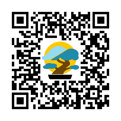 Скачать QR-код