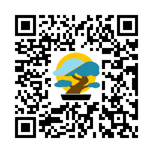 I-download ang QR code