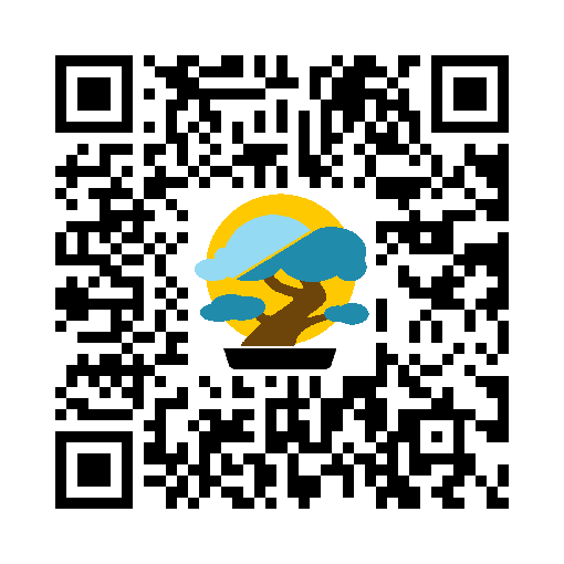 Завантажити QR-код